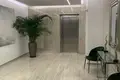 Квартира 2 комнаты 100 м² Гермасойя, Кипр