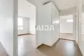 1 bedroom apartment 60 m² Helsinki sub-region, Finland