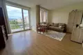 1 room apartment 55 m² Nesebar, Bulgaria