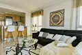 Attique 3 chambres 200 m² Torrevieja, Espagne