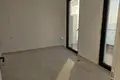 2 bedroom apartment 96 m² Bashkia Vlore, Albania