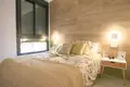 Dom 3 pokoi 75 m² San Pedro del Pinatar, Hiszpania