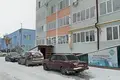 Propiedad comercial 97 m² en Gorodets, Rusia