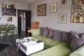Wohnung 1 Schlafzimmer 54 m² Markovici, Montenegro