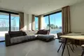 Casa 5 habitaciones 163 m² Polop, Španjolska