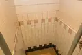Dom 81 m² Krasnienski sielski Saviet, Białoruś
