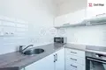 Apartamento 1 habitación 34 m² okres Usti nad Labem, Chequia
