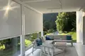 Appartement 4 chambres 198 m² Topolsica, Slovénie