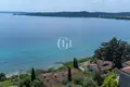 Villa 12 zimmer 750 m² Padenghe sul Garda, Italien