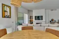 4-Schlafzimmer-Villa 337 m² Montenegro, Montenegro