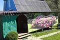 House 41 m² Bialarucki sielski Saviet, Belarus