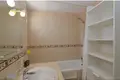 Квартира 2 спальни 102 м² Сан-Педро-Алькантара, Испания