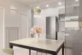 Wohnung 43 m² Rawai, Thailand