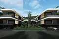 3 bedroom villa 360 m² Choeng Thale, Thailand