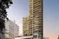 Apartamento 4 habitaciones 207 m² Regiao Imediata de Sao Paulo, Brasil