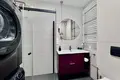 Квартира  Smolice, Польша
