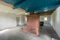 Дом 54 м² Дембровский сельский Совет, Беларусь