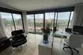 Ático 2 habitaciones 110 m² Orihuela, Španjolska