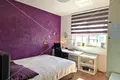 Wohnung 3 zimmer 72 m² Grad Zabok, Kroatien
