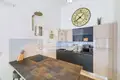 Dom 5 pokojów 270 m² Okrug Donji, Chorwacja