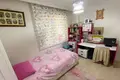 Appartement 1 chambre 70 m² Kepez, Turquie