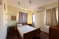 Casa 3 habitaciones 171 m² en Oroklini, Chipre