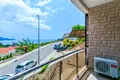 1 bedroom apartment 51 m² Boreti, Montenegro