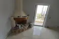 Szeregowiec 8 pokojów 175 m² Agia Eleni, Grecja