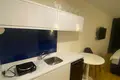 Studio 1 zimmer 25 m² Batumi, Georgien