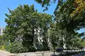 Mieszkanie 2 pokoi 46 m² Mińsk, Białoruś