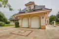 Casa 1 341 m² Panenske Brezany, Chequia