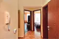 Mieszkanie 73 m² Bałczik, Bułgaria