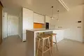 Appartement 2 chambres 129 m² Dos Hermanas, Espagne