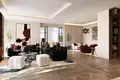 Mieszkanie 1 pokój 45 m² Linton, Wielka Brytania
