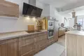 Casa 5 habitaciones 200 m² Dos Hermanas, Španjolska