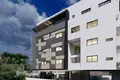 1 bedroom apartment 76 m² Limassol, Cyprus