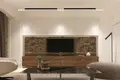 Apartment 35 m² Cetinje, Montenegro