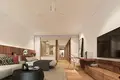 Duplex 3 bedrooms 382 m² Choeng Thale, Thailand