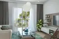 Mieszkanie 2 pokoi 94 m² Radovici, Czarnogóra