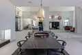 6 bedroom house 1 580 m² Benahavis, Spain