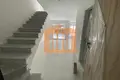 Дуплекс 2 комнаты 87 м² Дуррес, Албания
