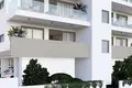 Mieszkanie 2 pokoi 104 m² Pafos, Cypr