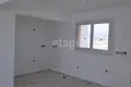 2 room apartment 77 m² Cyprus, Cyprus