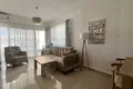 Квартира 3 комнаты 112 м² Trikomo, Северный Кипр