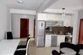 3 bedroom apartment 160 m² Dobra Voda, Montenegro