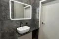 Mieszkanie 1 pokój 27 m² w Mińsk, Białoruś