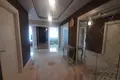 Appartement 5 chambres 200 m² Toroslar, Turquie