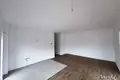 Appartement 2 chambres 62 m² Budva, Monténégro