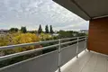 Appartement 3 chambres 81 m² en Varsovie, Pologne