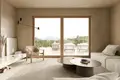 Haus 5 Schlafzimmer 576 m² Spanien, Spanien